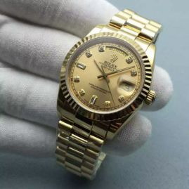 Picture of Rolex DayDate B39 362836 _SKU0907180609391321